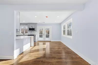 1 Cherry Lane, Putnam Valley, NY 10579 - Photo 19