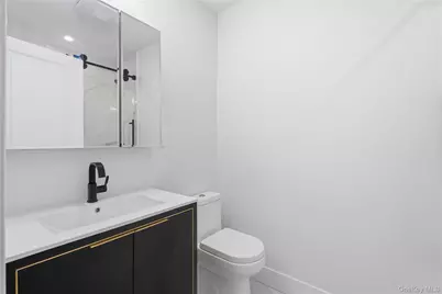 1 Cherry Lane, Putnam Valley, NY 10579 - Photo 25