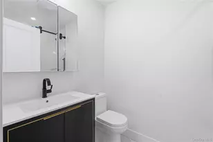 1 Cherry Ln, Putnam Valley, NY 10579 - Photo 25