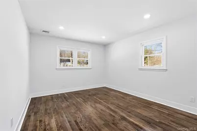 1 Cherry Lane, Putnam Valley, NY 10579 - Photo 37