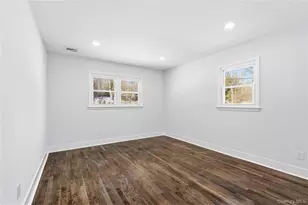 1 Cherry Ln, Putnam Valley, NY 10579 - Photo 37