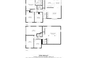 1 Cherry Ln, Putnam Valley, NY 10579 - Photo 49