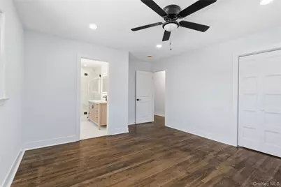 1 Cherry Lane, Putnam Valley, NY 10579 - Photo 29