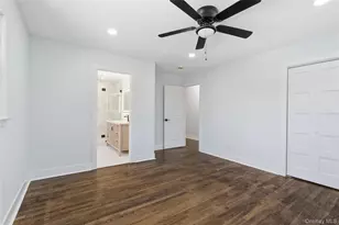 1 Cherry Ln, Putnam Valley, NY 10579 - Photo 29