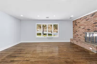 1 Cherry Lane, Putnam Valley, NY 10579 - Photo 15