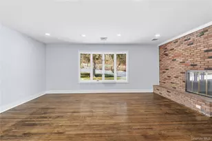 1 Cherry Ln, Putnam Valley, NY 10579 - Photo 15