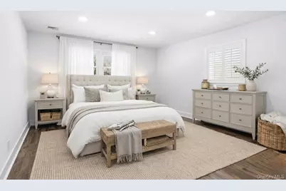 1 Cherry Lane, Putnam Valley, NY 10579 - Photo 27