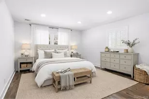 1 Cherry Ln, Putnam Valley, NY 10579 - Photo 27