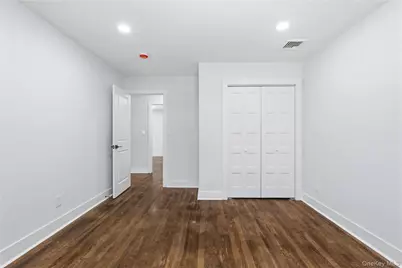 1 Cherry Lane, Putnam Valley, NY 10579 - Photo 33