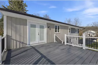 1 Cherry Lane, Putnam Valley, NY 10579 - Photo 7