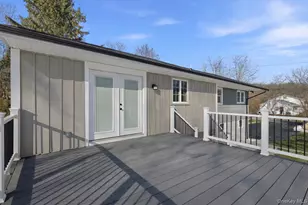 1 Cherry Ln, Putnam Valley, NY 10579 - Photo 7