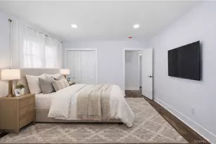 1 Cherry Ln, Putnam Valley, NY 10579 - Photo 35