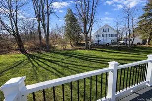 1 Cherry Ln, Putnam Valley, NY 10579 - Photo 9