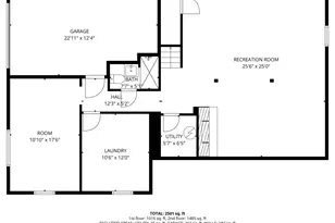 1 Cherry Ln, Putnam Valley, NY 10579 - Photo 47