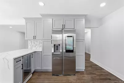 1 Cherry Lane, Putnam Valley, NY 10579 - Photo 23