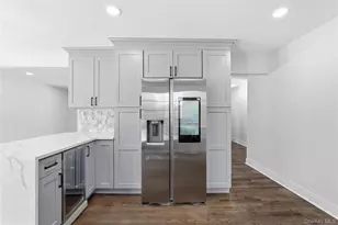 1 Cherry Ln, Putnam Valley, NY 10579 - Photo 23