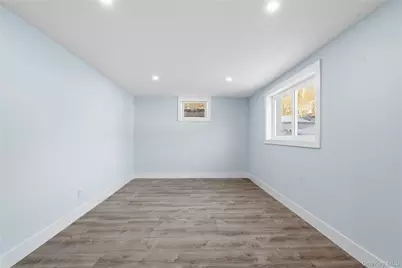 1 Cherry Lane, Putnam Valley, NY 10579 - Photo 43