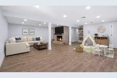 1 Cherry Lane, Putnam Valley, NY 10579 - Photo 39