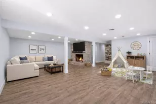 1 Cherry Ln, Putnam Valley, NY 10579 - Photo 39