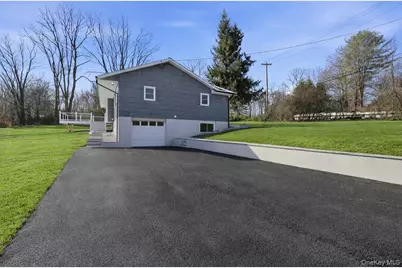 1 Cherry Lane, Putnam Valley, NY 10579 - Photo 3