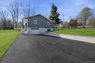 1 Cherry Ln, Putnam Valley, NY 10579 - Photo 3