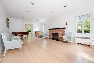 1 Parkside Dr, Great Neck, NY 11021 - Photo 5