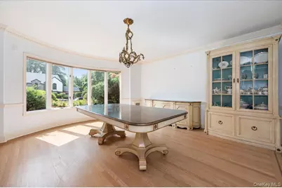 1 Parkside Drive, Great Neck, NY 11021 - Photo 7