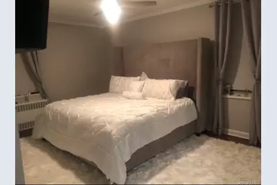 510 Dubois Ave #3 C, Valley Stream, NY 11581 - Photo 5