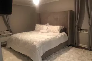 510 Dubois Ave, Valley Stream, NY 11581 - Photo 5