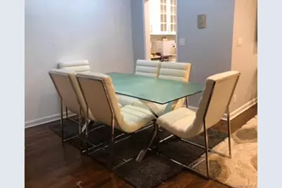 510 Dubois Ave #3 C, Valley Stream, NY 11581 - Photo 1