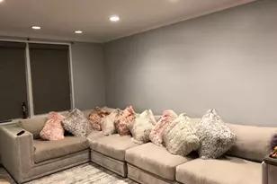 510 Dubois Ave, Valley Stream, NY 11581 - Photo 3