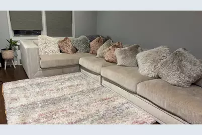 510 Dubois Ave #3 C, Valley Stream, NY 11581 - Photo 7