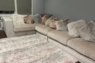 510 Dubois Ave, Valley Stream, NY 11581 - Photo 7