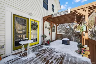 21 Reservoir Ave, Port Jervis, NY 12771 - Photo 35