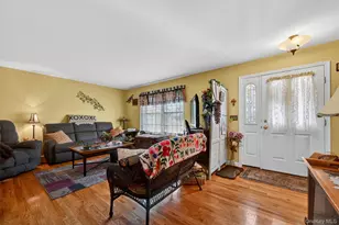 21 Reservoir Ave, Port Jervis, NY 12771 - Photo 9