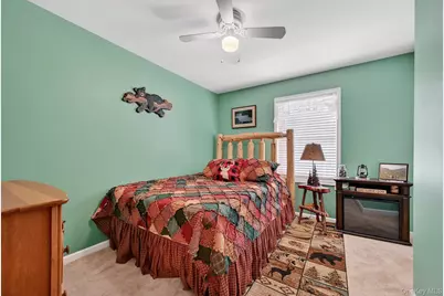 21 Reservoir Avenue, Port Jervis, NY 12771 - Photo 29