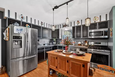 21 Reservoir Avenue, Port Jervis, NY 12771 - Photo 15