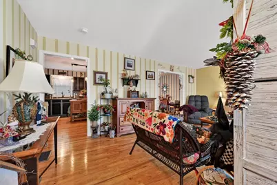 21 Reservoir Avenue, Port Jervis, NY 12771 - Photo 7