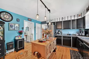 21 Reservoir Ave, Port Jervis, NY 12771 - Photo 17