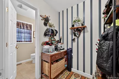 21 Reservoir Avenue, Port Jervis, NY 12771 - Photo 19