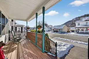 21 Reservoir Ave, Port Jervis, NY 12771 - Photo 5