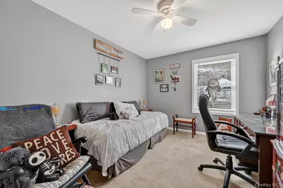 21 Reservoir Avenue, Port Jervis, NY 12771 - Photo 27