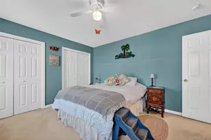 21 Reservoir Ave, Port Jervis, NY 12771 - Photo 23