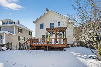 21 Reservoir Avenue, Port Jervis, NY 12771 - Photo 41