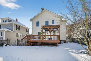 21 Reservoir Ave, Port Jervis, NY 12771 - Photo 41