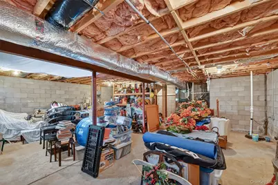 21 Reservoir Avenue, Port Jervis, NY 12771 - Photo 33