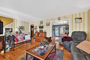 21 Reservoir Ave, Port Jervis, NY 12771 - Photo 11