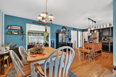 21 Reservoir Avenue, Port Jervis, NY 12771 - Photo 13