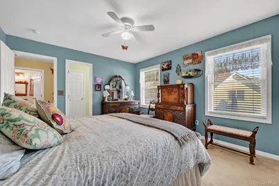 21 Reservoir Avenue, Port Jervis, NY 12771 - Photo 25