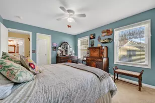 21 Reservoir Ave, Port Jervis, NY 12771 - Photo 25